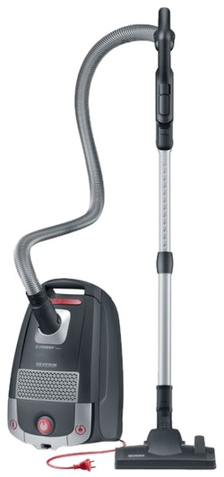 Severin BC 7048