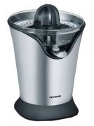 Severin CP 3534