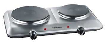 Severin DK 1014