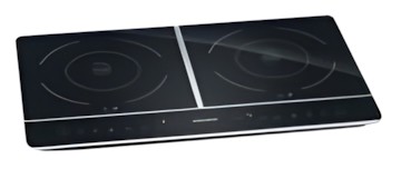 Severin DK 1031