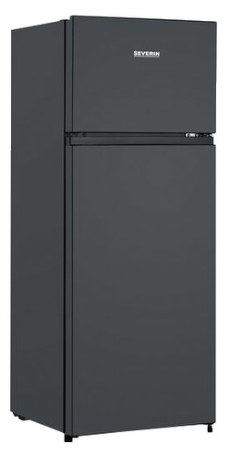 Severin DT 8762 Severin DT 8762