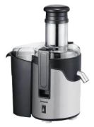 Severin ES 3560 Severin ES 3560