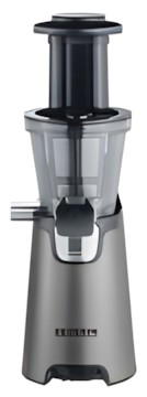Severin ES 3571