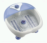 Severin FM 7609