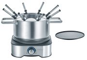 Severin FO 2409