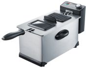 Severin FR 2431
