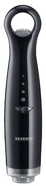 Severin FS 3600