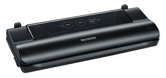 Severin FS 3610