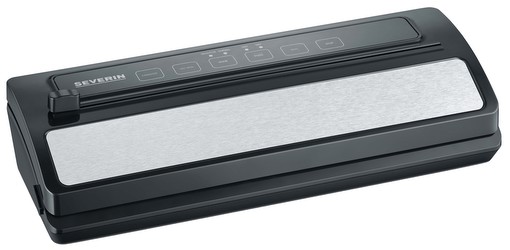 Severin FS 3611