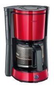 Severin KA 4817 Severin KA 4817