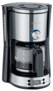 Severin KA 4826