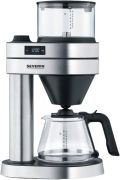 Severin KA 5762