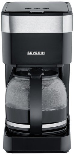 Severin