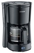 Severin KA 9554