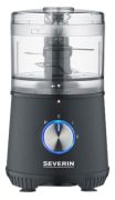 Severin KM 3864
