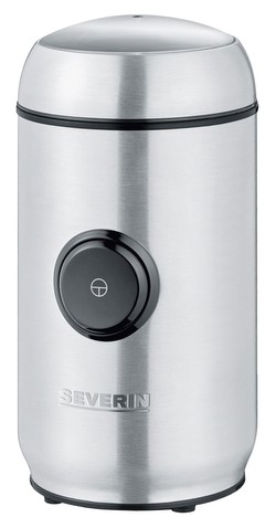 Severin KM 3879