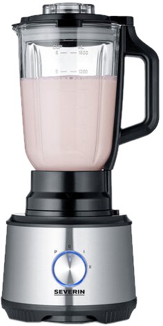Severin KM 3892