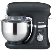 Severin KM 3897 Severin KM 3897