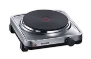 Severin KP 1057