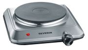 Severin KP 1092
