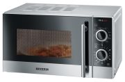 Severin MW 7874