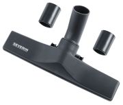 Severin PB 7217