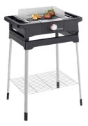 Severin PG 8124