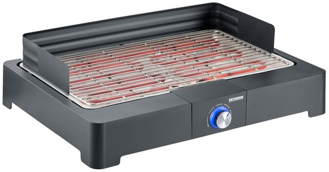 Severin PG 8565