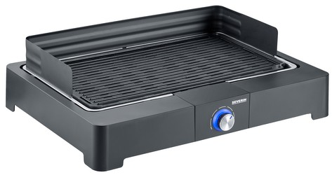 Severin PG 8567