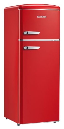 Severin RKG 8930 Severin RKG 8930