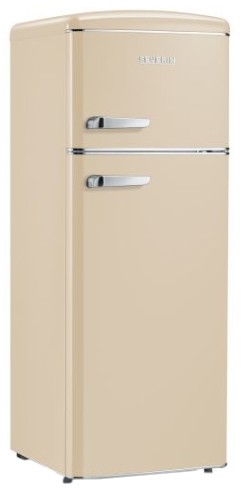 Severin RKG 8933 Severin RKG 8933