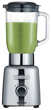 Severin SM 3710