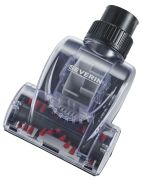 Severin TB 7215