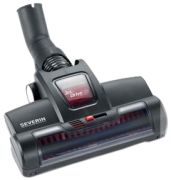 Severin TB 7216