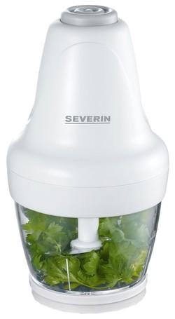 Severin UZ 3861