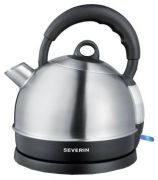 Severin