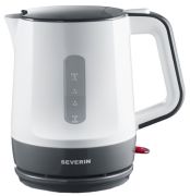 Severin