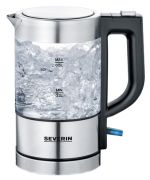 Severin WK 3472