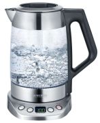 Severin WK 3479