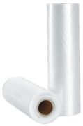 Severin ZB 3616