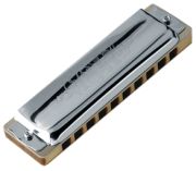 Seydel 1847 Classic Ab