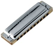 Seydel 1847 Classic Bb
