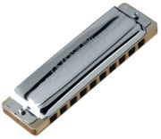 Seydel 1847 Classic Db