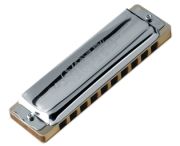 Seydel Blues 1847 Classic F