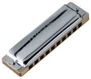 Seydel Blues 1847 Classic G