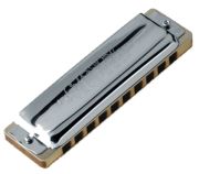 Seydel Söhne 1847 Classic D