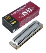 Seydel Söhne 1847 Classic E