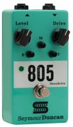 Seymour Duncan 805