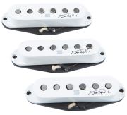 Seymour Duncan Jimi Hendrix Signature Set