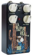 Seymour Duncan La Super Rica